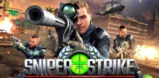 4 novos jogos para instalar no seu Android 4 novos jogos para instalar no seu Android