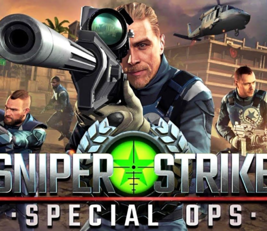 4 novos jogos para instalar no seu Android 4 novos jogos para instalar no seu Android