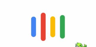 Google Assistente fecha parceria com Startup’s brasileiras