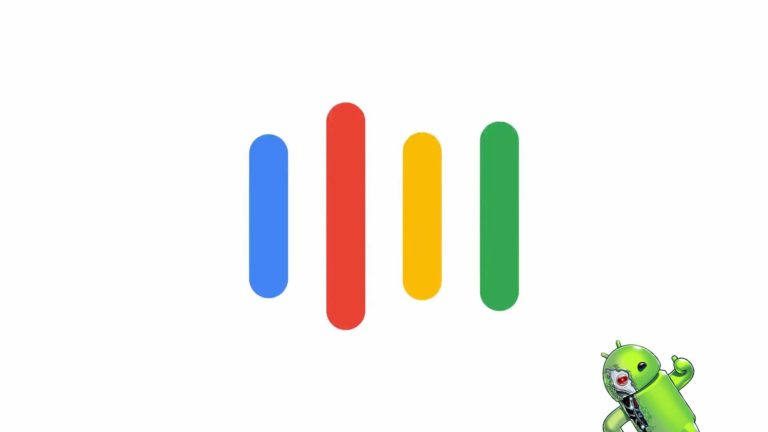 Google Assistente fecha parceria com Startup’s brasileiras