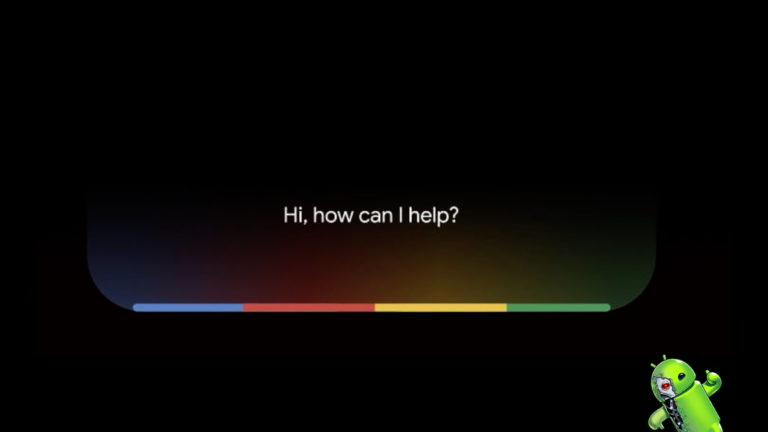 Google Assistente ganhará nova versão surpreendente