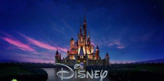 Disney+ tem pré-compra anunciada nos EUA