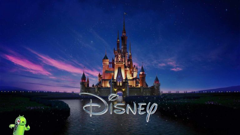 Disney+ tem pré-compra anunciada nos EUA
