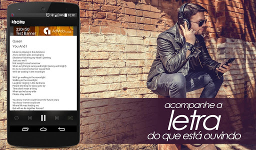 https://play.google.com/store/apps/details?id=br.com.vagalume.fm