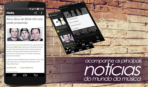 https://play.google.com/store/apps/details?id=br.com.vagalume.fm