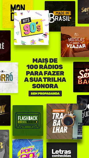 https://play.google.com/store/apps/details?id=br.com.vagalume.fm
