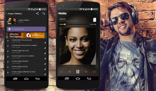 https://play.google.com/store/apps/details?id=br.com.vagalume.fm