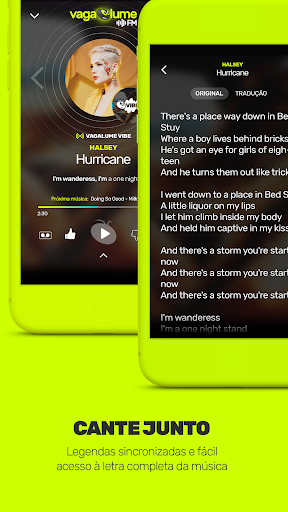 https://play.google.com/store/apps/details?id=br.com.vagalume.fm