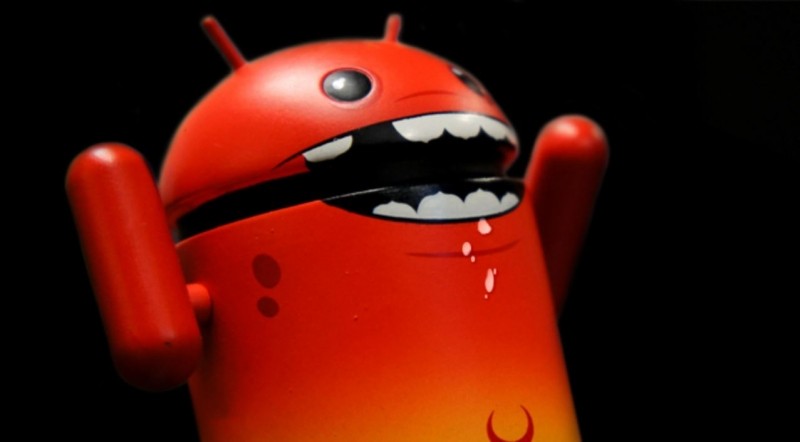 A Falha grave no Android já foi corrigida, porém em alguns dispositivos a falha poderá ser afetada.
