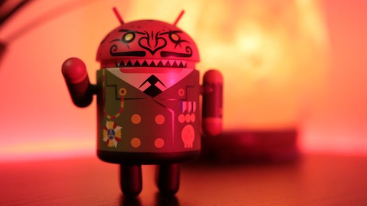 A Falha grave no Android já foi corrigida, porém em alguns dispositivos a falha poderá ser afetada
