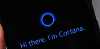 Aplicativo da Cortana será descontinuado no ano que vem Aplicativo da Cortana será descontinuado no ano que vem
