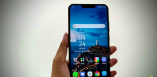 Asus Zenfone 5Z recebendo atualização do Android 10 estável Asus Zenfone 5Z recebendo atualização do Android 10 estável