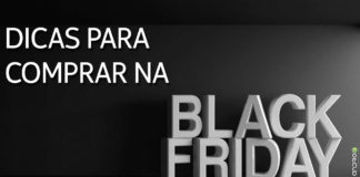 #Black Friday Como Não Ser Enganado Nas Compras pelo Celular #Black Friday Como Não Ser Enganado Nas Compras pelo Celular capa