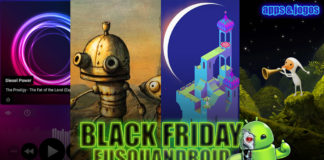 Black Friday EuSouAndroid! Melhores Descontos em Apps e Jogos na Google Play! Black-Friday-EuSouAndroid!-Melhores-Descontos-em-Apps-e-Jogos-na-Google-Play!-capa