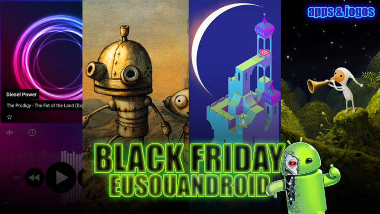 Black-Friday-EuSouAndroid!-Melhores-Descontos-em-Apps-e-Jogos-na-Google-Play!-capa