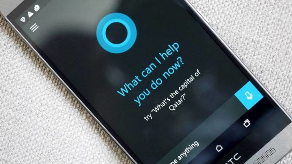 Cortana será encerrada no dia 31 de janeiro