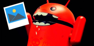 Falha grave no Android permitiu que aplicativos tirassem e carregassem fotos indevidamente Falha grave no Android permitiu que aplicativos tirassem e carregassem fotos indevidamente