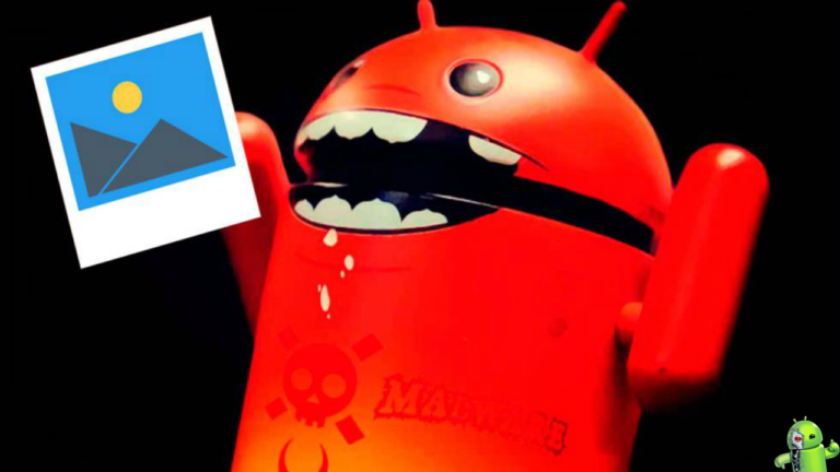 Falha grave no Android permitiu que aplicativos tirassem e carregassem fotos indevidamente