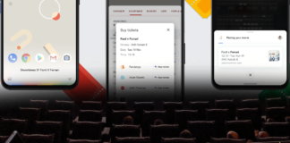 Google Duplex é lançado oficialmente Google Duplex é lançado oficialmente