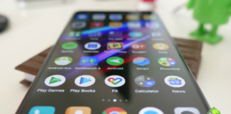 Melhores Aplicativos com Funções Incríveis para Android Melhores Aplicativos com Funções Incríveis para Android