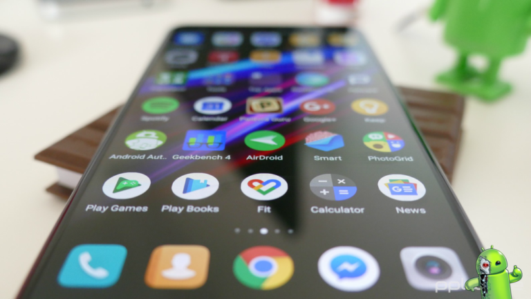 Melhores Aplicativos com Funções Incríveis para Android