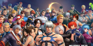 Melhores jogos de Novembro 2019 Melhores jogos de Novembro 2019