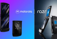Moto RAZR por 1500 Dólares – Realmente Vale a Pena ou Foi um Erro da Motorola? Moto RAZR por 1500 Dólares - Realmente Vale a Pena ou Foi um Erro da Motorola capa