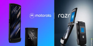 Moto RAZR por 1500 Dólares – Realmente Vale a Pena ou Foi um Erro da Motorola? Moto RAZR por 1500 Dólares - Realmente Vale a Pena ou Foi um Erro da Motorola capa