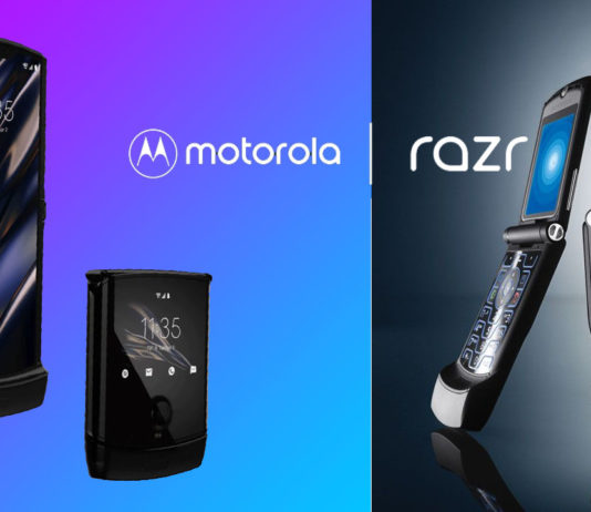 Moto RAZR por 1500 Dólares – Realmente Vale a Pena ou Foi um Erro da Motorola? Moto RAZR por 1500 Dólares - Realmente Vale a Pena ou Foi um Erro da Motorola capa