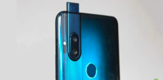 Motorola One Hyper ganha data de apresentação no Brasil Motorola One Hyper ganha data de apresentação no Brasil