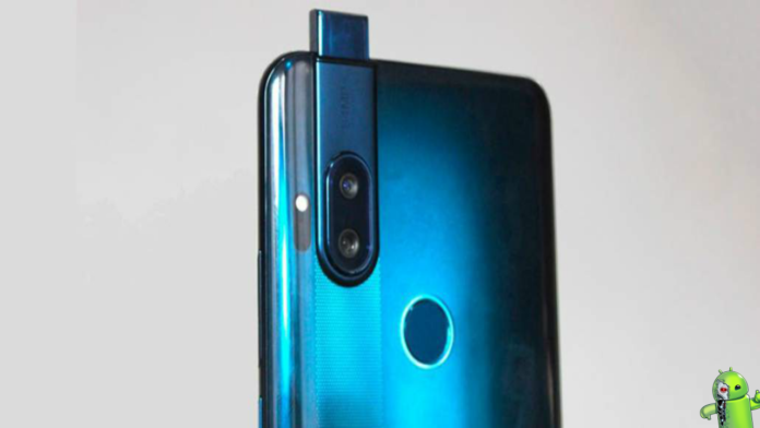 Motorola One Hyper ganha data de apresentação no Brasil