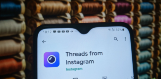 Novos aplicativos Android para Baixar em Novembro Novos aplicativos Android para baixar em novembro