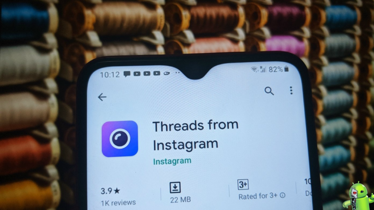 Novos aplicativos Android para baixar em novembro