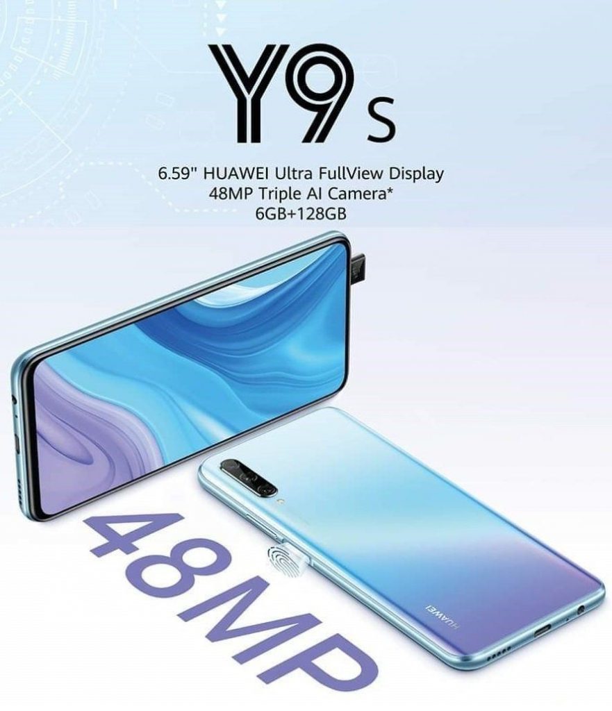 O-próximo-telefone-da-Huawei-será-o-Y9s