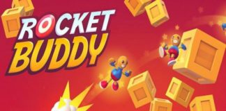 Os Melhores JOGOS de Novembro da Semana 2 Os Melhores JOGOS de Novembro da Semana 2