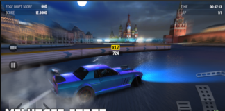 Os Melhores Jogos para Jogar em Novembro no Android Os Melhores Jogos para Jogar em Novembro no Android