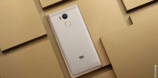 Redmi 4 Está Recebendo a MIUI 11 de Surpresa! Redmi 4 Está Recebendo a MIUI 11 de Surpresa! capa