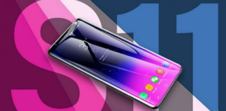 Samsung Galaxy S11 5G terá carregamento rápido de 25W afirma Samsung Samsung Galaxy S11 5G terá carregamento rápido de 25W afirma Samsung