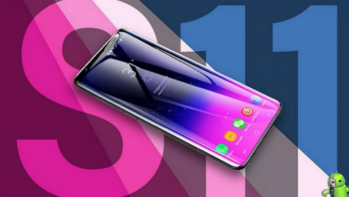 Samsung Galaxy S11 5G terá carregamento rápido de 25W afirma Samsung