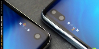 Samsung Galaxy S11 terá gravação de vídeo de até 8K Samsung Galaxy S11 terá gravação de vídeo de até 8K