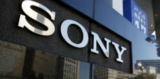 Sony Xperia 3 tem foto vazada revelando características de sua tela Sony Xperia 3 tem foto vazada revelando características de sua tela