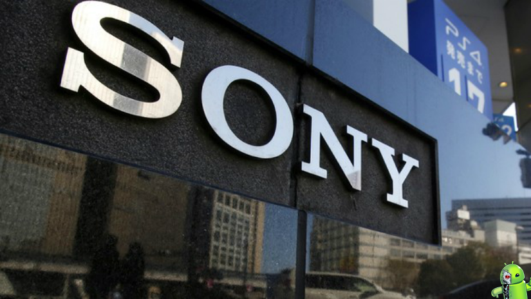 Sony Xperia 3 tem foto vazada revelando características de sua tela