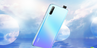 Tá chegando! Huawei Y9s será o próximo telefone da Huawei Tá chegando! Huawei Y9s será o próximo telefone da Huawei