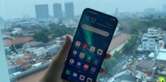 Vivo V17 é lançado oficialmente Vivo V17 é lançado oficialmente