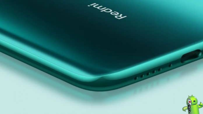 Xiaomi Redmi Note 8 Pro pode receber o Android 10 em Dezembro
