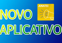 Anatel Lança Aplicativo Oficial Para Android anatel aplicativo android capa