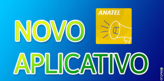 Anatel Lança Aplicativo Oficial Para Android anatel aplicativo android capa