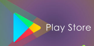 Google anuncia sistema de proteção para Play Store