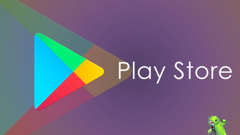 Google anuncia sistema de proteção para Play Store