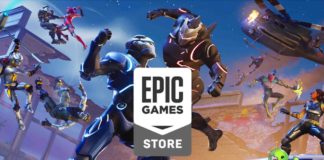 Epic Games Store lança novo jogo para o Android